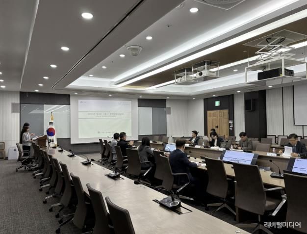 시흥시, 지적재조사 ‘군자지구’ 토지 736필지 경계 결정