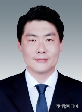 경기도의회 유경현 의원