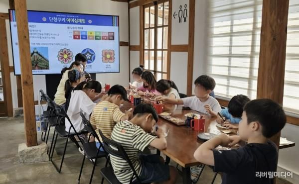 수원문화재단, 지역이 만드는 글로벌 관광콘텐츠 발굴 나선다