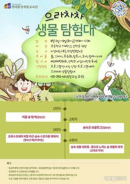 홍보물