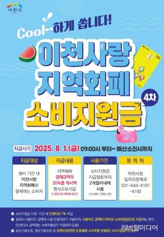홍보물