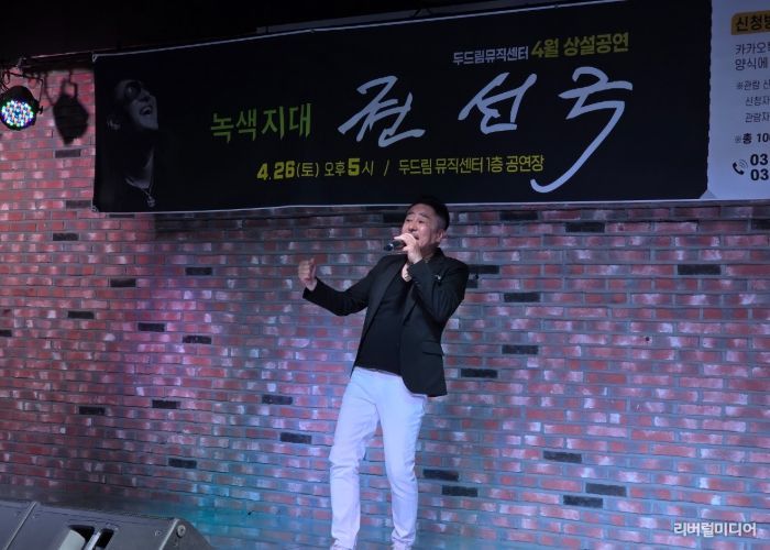 문화예술로 재탄생한 보산동…동두천, 세계와 소통하는 도시로