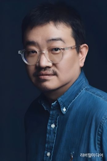 연상호 감독