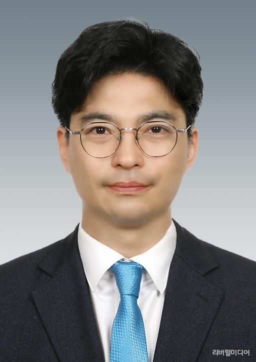 경기도의회 박상현 의원, '부천 둘레길 광역 네트워크' 정책 발굴