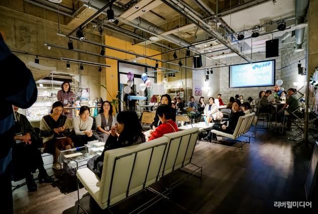 용인문화재단, '2025 용인생활문화주간' 성료