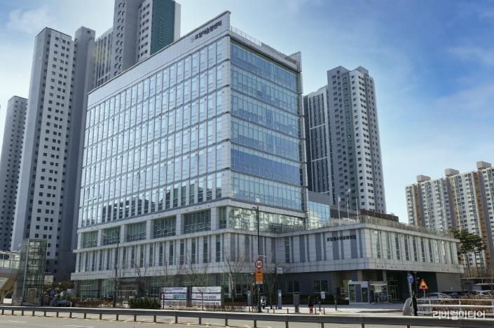 1인창조기업지원센터