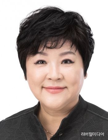 장정순 의원(풍덕천1·2동, 죽전2동/더불어민주당)