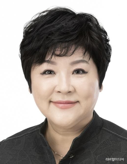 용인특례시의회 장정순 의원 대표 발의, '용인시 국가보훈대상자 예우 및 지원에 관한 조례 일부개정조례안' 본회의 통과