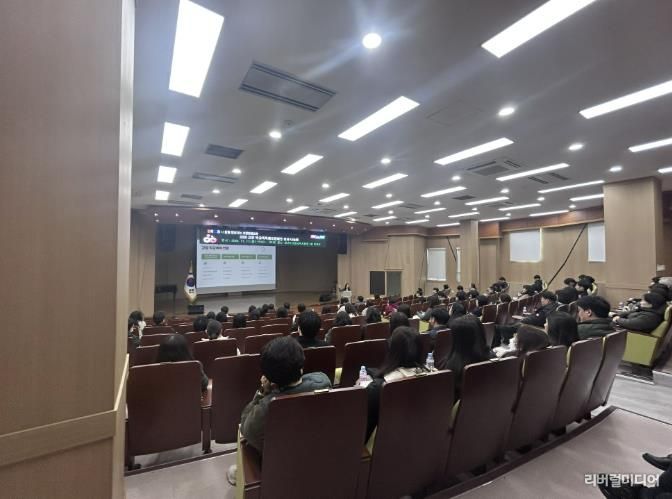 협의회 운영 사진