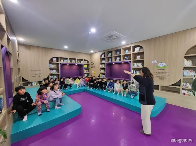 안성시, 깨끗한 경기 만들기 평가 ‘우수’ 수상