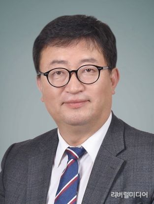 경기도의회 임광현 의원