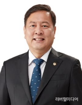 성남시의회 조정식 의원