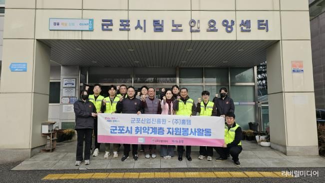 사랑의매트리스