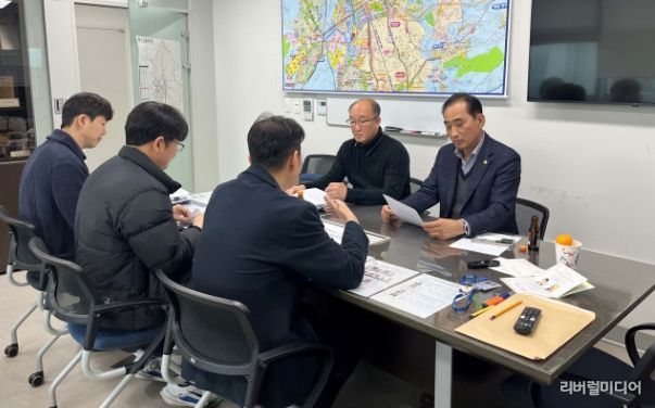 경기도의회 김창식 의원