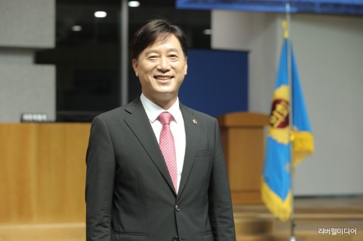 경기도의회 김영기 의원