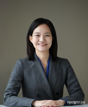 김남희 의원(더불어민주당·경기 광명을)