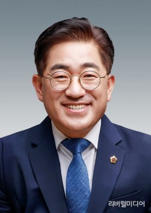 이기형 의원(더불어민주당, 김포4)