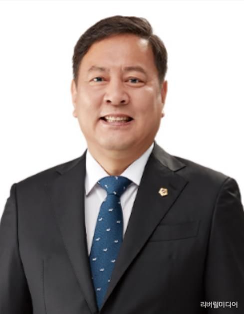 성남시의회 조정식 의원, “성남시, 글로벌 경쟁력 갖춘 국제도시로 도약 준비해야”