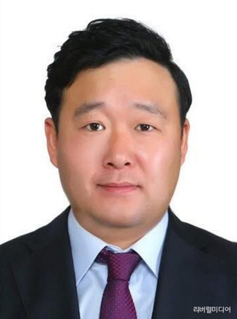 심폐소생술로 이어진 기적…광주시자율방재단원의 침착한 대응