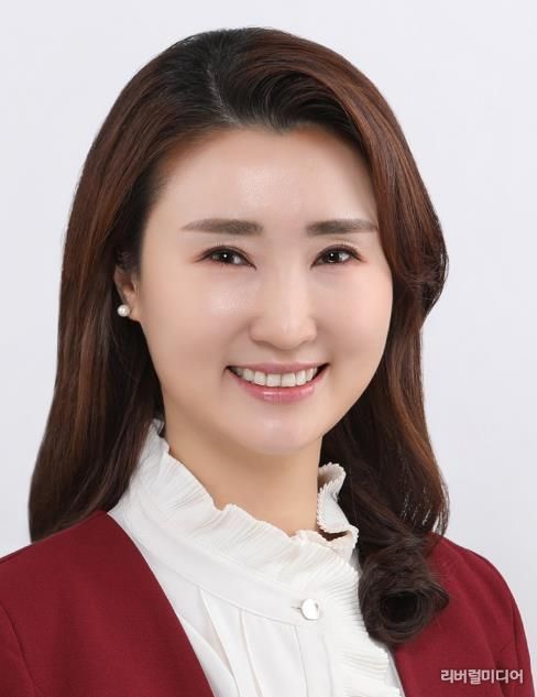 용인특례시의회 박은선 의원 대표 발의, '용인시 아동보호구역 지정·운영에 관한 조례안' 본회의 통과