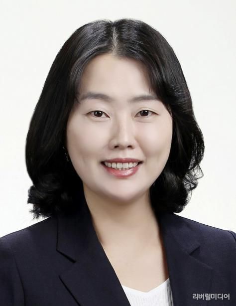 용인특례시의회 신나연 의원 대표발의 '용인시 민간위탁 관리 조례 일부개정조례안' 본회의 통과