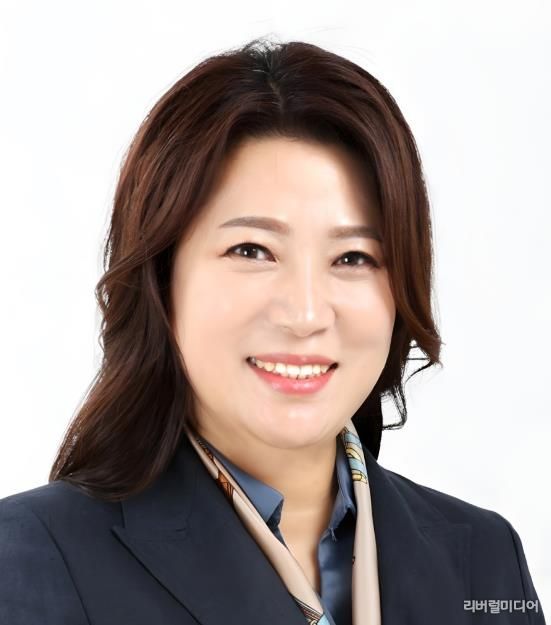 용인특례시의회 박희정 의원 대표 발의, ‘용인시 외국인 계절근로자 지원 조례안’ 본회의 통과