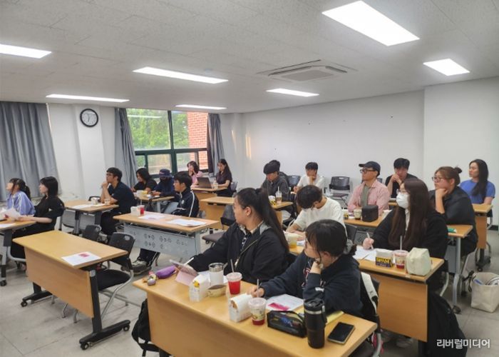 여주국제첨단농업전문학교, 2026 국제교류-네덜란드 협력 리서치과정 정규 교육과정 전환 추진