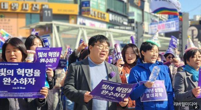 경기도의회 유호준 의원