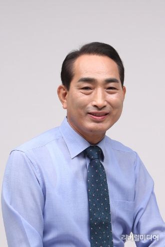 농정해양위원회 김창식 부위원장(더불어민주당, 남양주5)