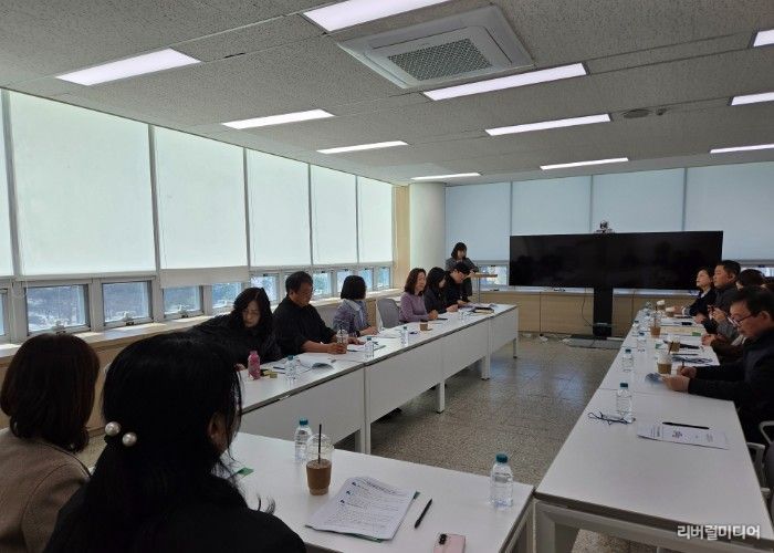 학원자율정화위원회